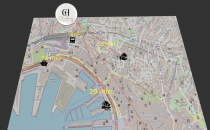 Screenshot 2025-04-27 at 18.19.01